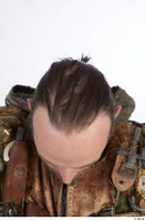  Photos Ryan Sutton Junk Town Postapocalyptic Bobby Suit hair head 0004.jpg